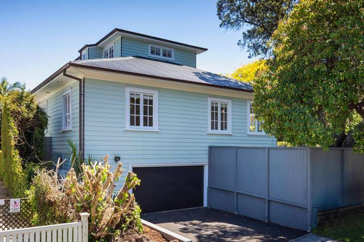 1 Douglas Avenue Mount Albert_38