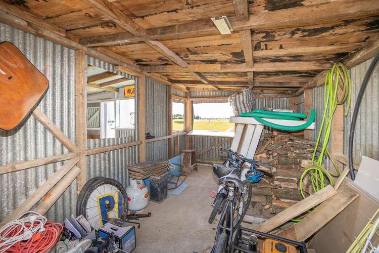 13 Davey Road Temuka_13