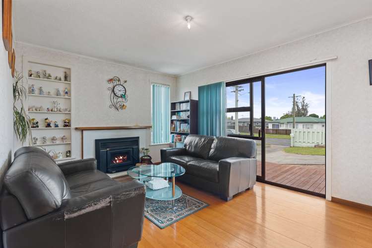 21 Dunlop Road Te Puke_7