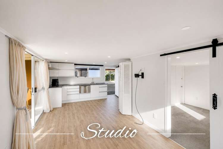 17 Rochester Street_2