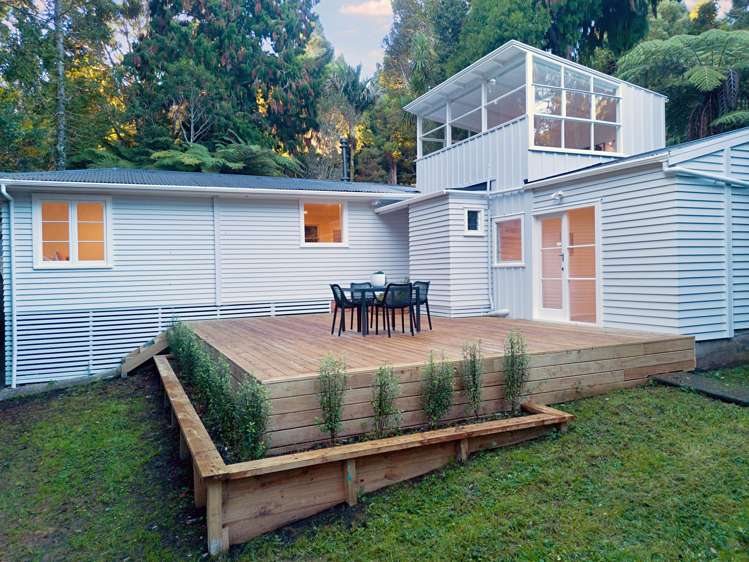 31 Ngaio Road Titirangi_18