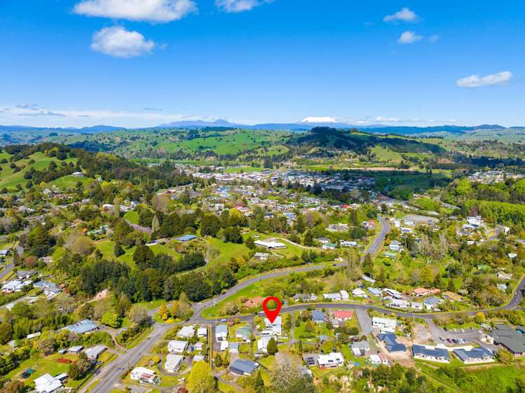 70 Ward Street Taumarunui_17