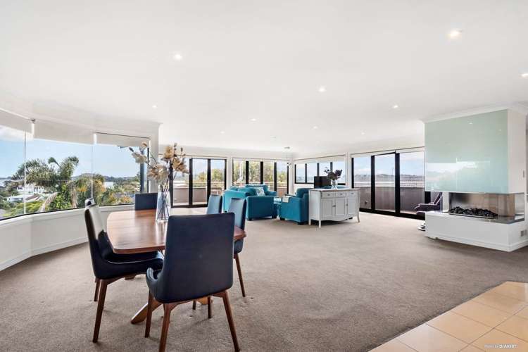 20a Devon Road Bucklands Beach_6