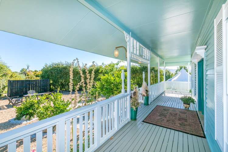 1024 Alexandra Road Manawaru_2