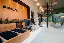 Auckland’s first dedicated flexible office space advisory service created