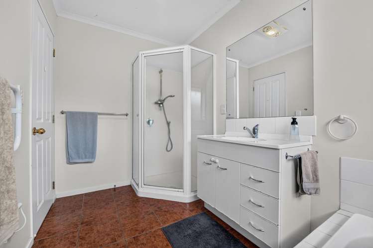 5 Lansbury Court Rototuna North_8