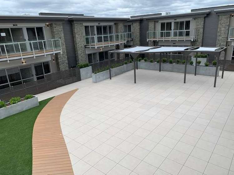 306/252 Centreway Road Orewa_15