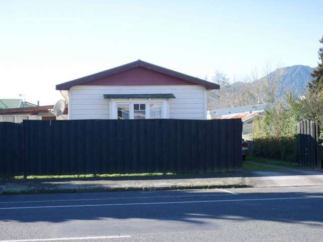 2b Lewis Street Waihou_1