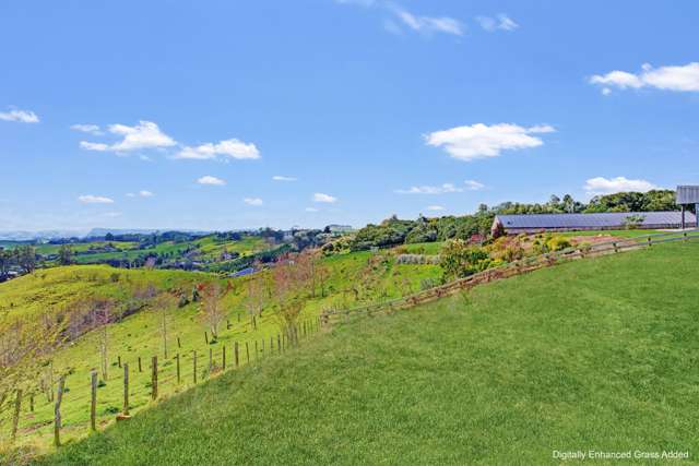 33 Old Sheepyard Lane Onewhero_2