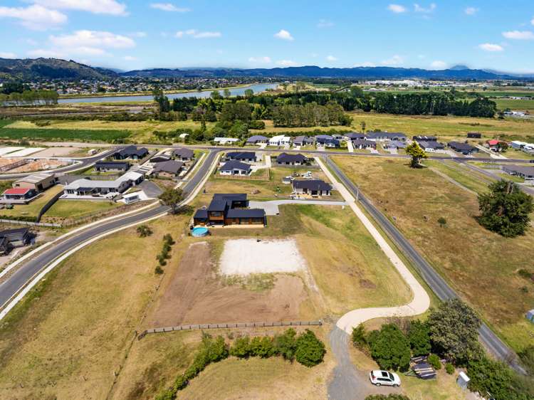 49c Bunyan Road Coastlands_7