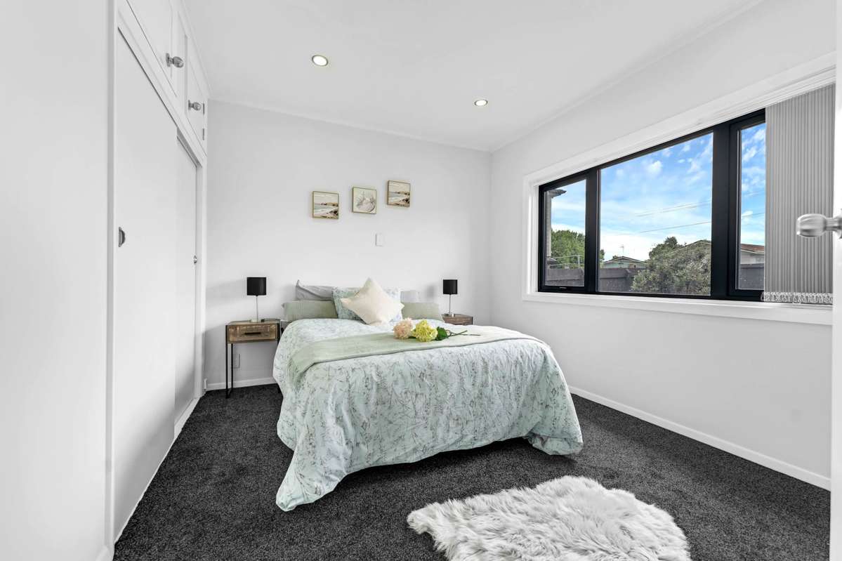 89 Fitzroy Street_5