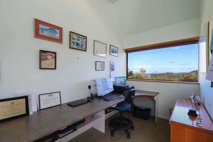 102 Tokongawa Drive Kaiteriteri_29