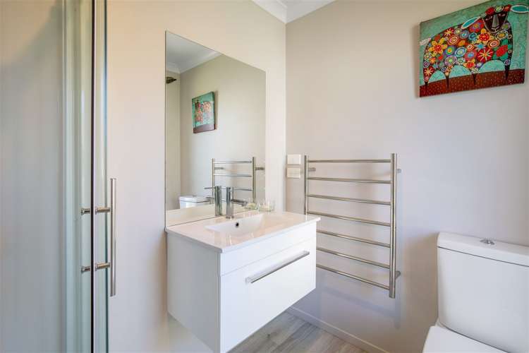 9 Stern Crescent Rolleston_16