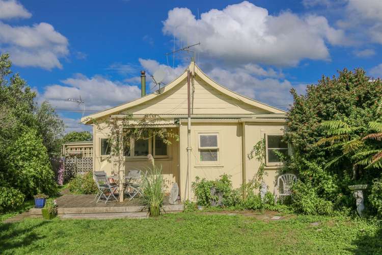 103 Somme Parade Aramoho_17