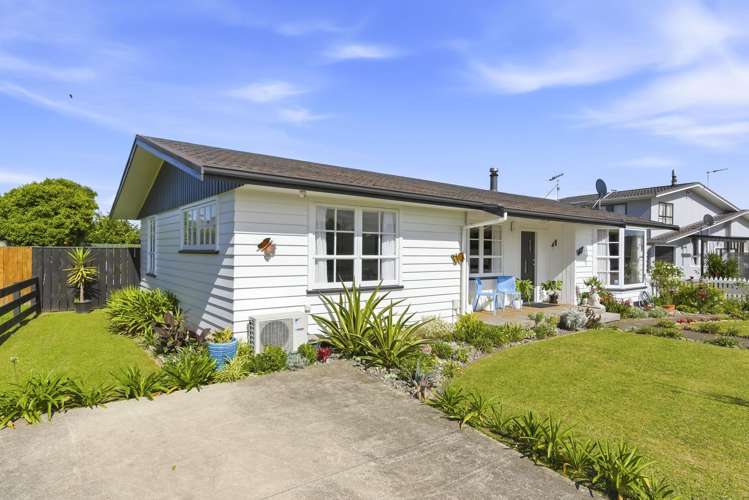 54 Kennedy Drive Levin_16