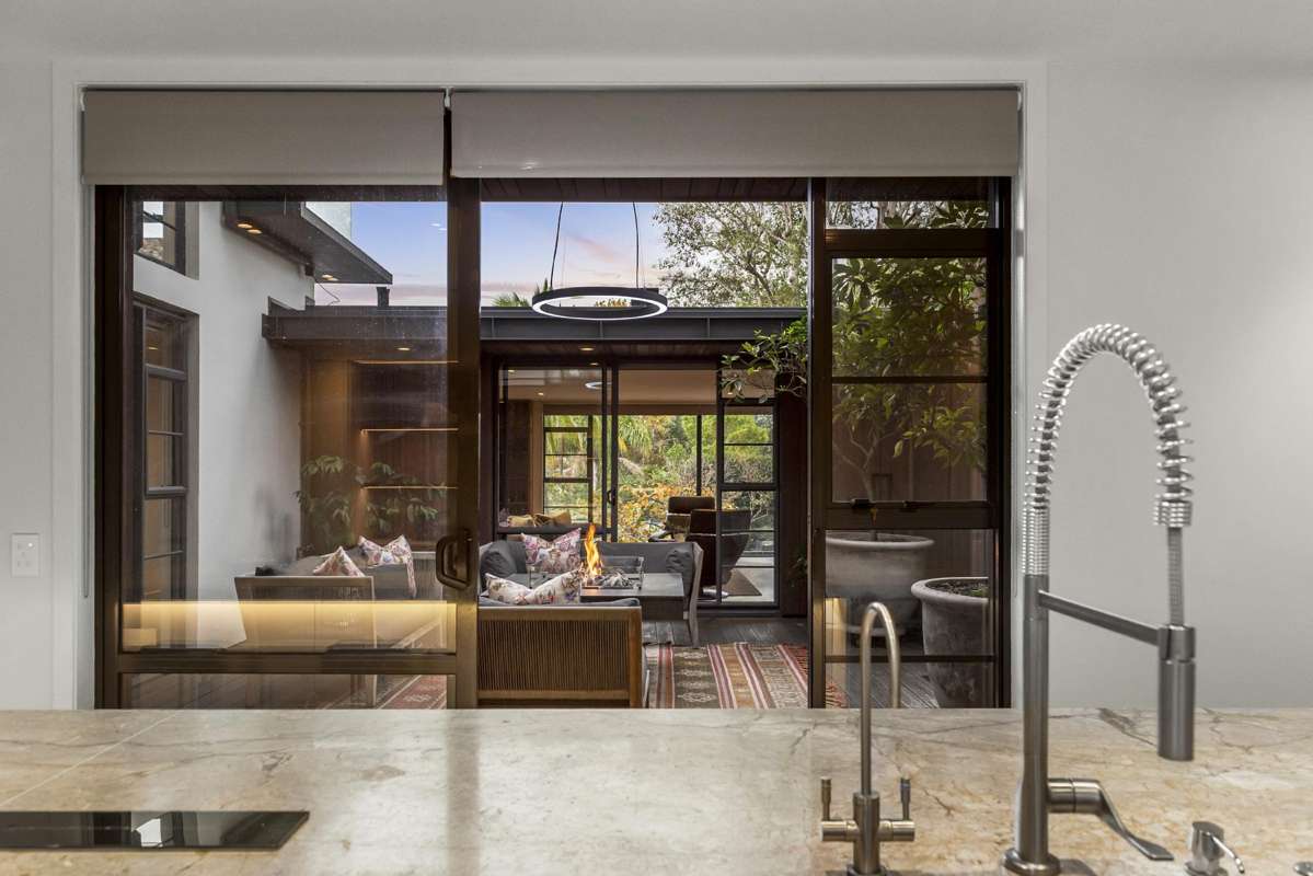 34 Curran Street_3
