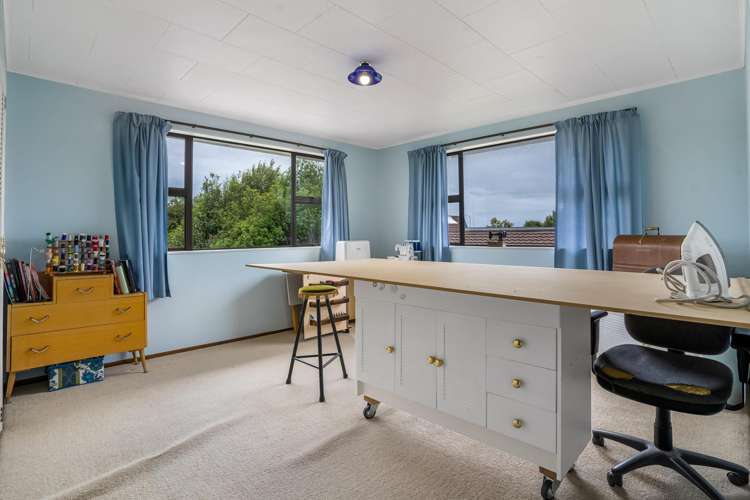 6 Mcwilliam Avenue Winton_16