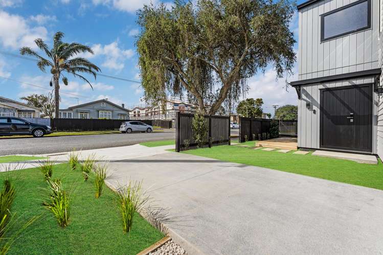 34A Tennessee Avenue Mangere East_20