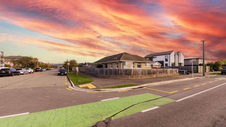 1/180 Edgeware Road Edgeware_13