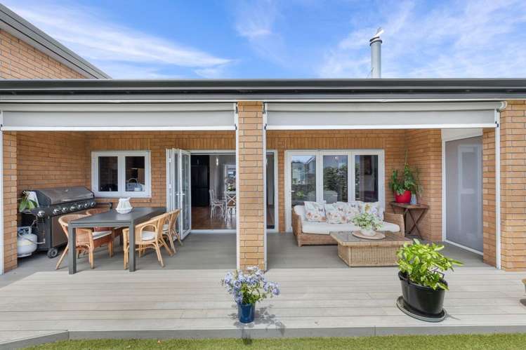 10 Park Crescent Mangawhai Heads_19