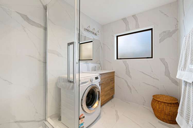 97 Porritt Avenue Chatswood_7