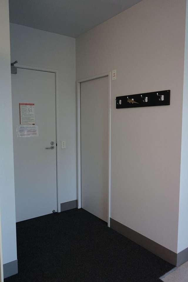 9/29 Webb Street Te Aro_1