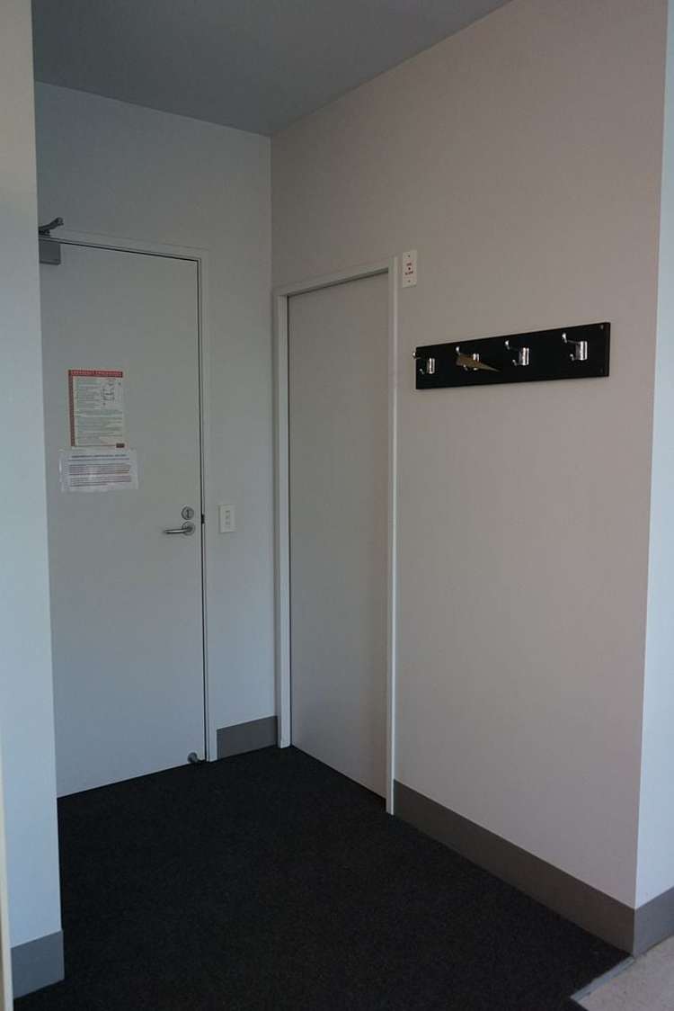 9/29 Webb Street Te Aro_1