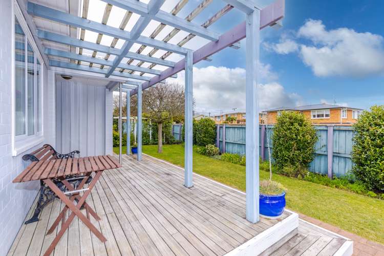 30 Wynyard Street Te Awamutu_28