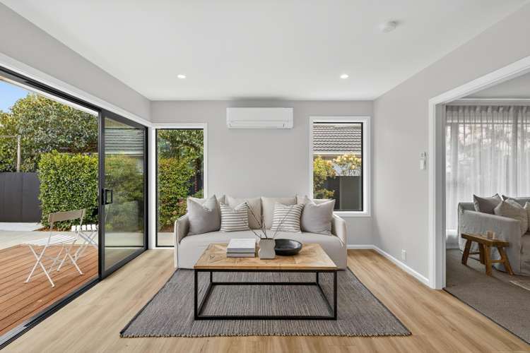 15 Oakfield Street Burnside_10