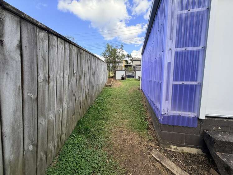 66 Elliott Avenue Glenfield_11