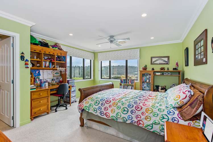 215a Schnapper Rock Road Schnapper Rock_17