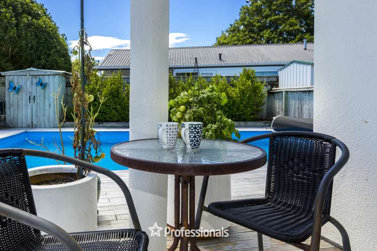 8 Carlow Grove Birchville_15