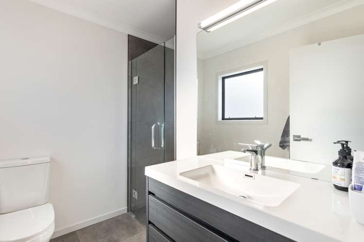 127 Junction Road Mangorei_17