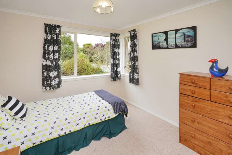 1437 Selwyn Lake Road Leeston_15