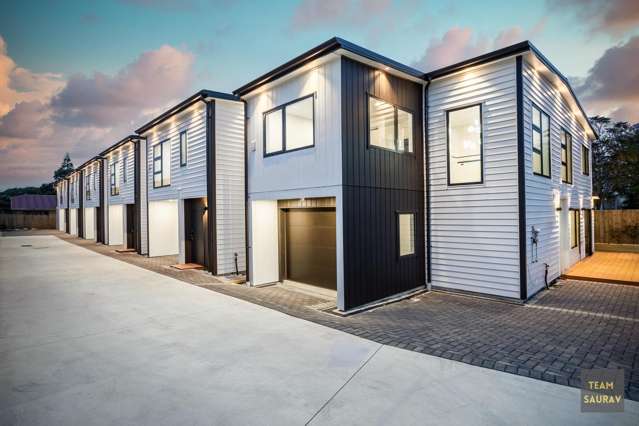 Lot 4/78 Station Road Papatoetoe_4