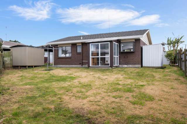 9B Gatland Road Papakura_1