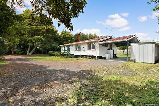 14 Cherry Grove Tuakau_1