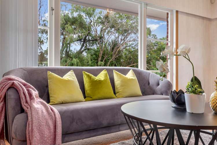 17 Miles Avenue Papatoetoe_4