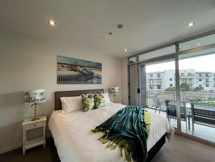 2D/11 Pakenham Street East Auckland Central_9