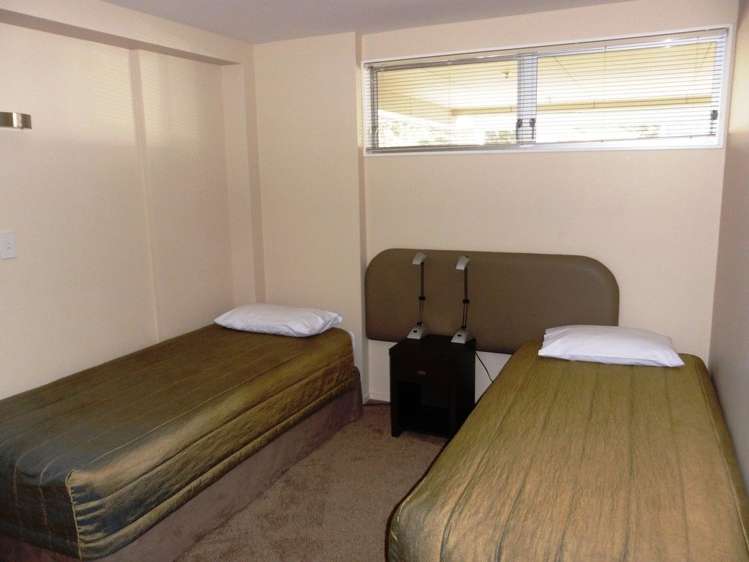 8/10 Marsden Road Paihia_17