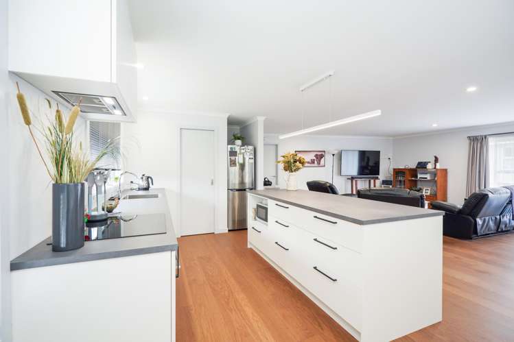 68 Carnarvon Street Glengarry_7