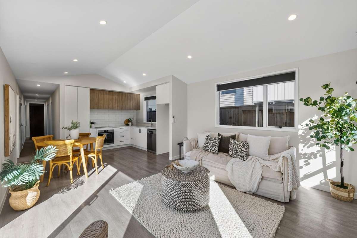 5 Houpara Place_5