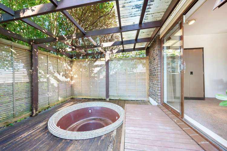 19 Hepburn Road Glendene_15