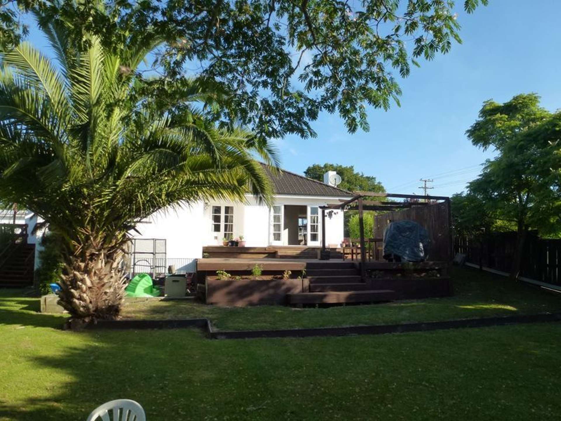 466 Thames Street Morrinsville_0