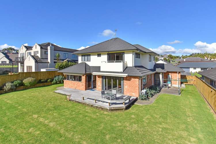 198 Charles Prevost Drive The Gardens_9