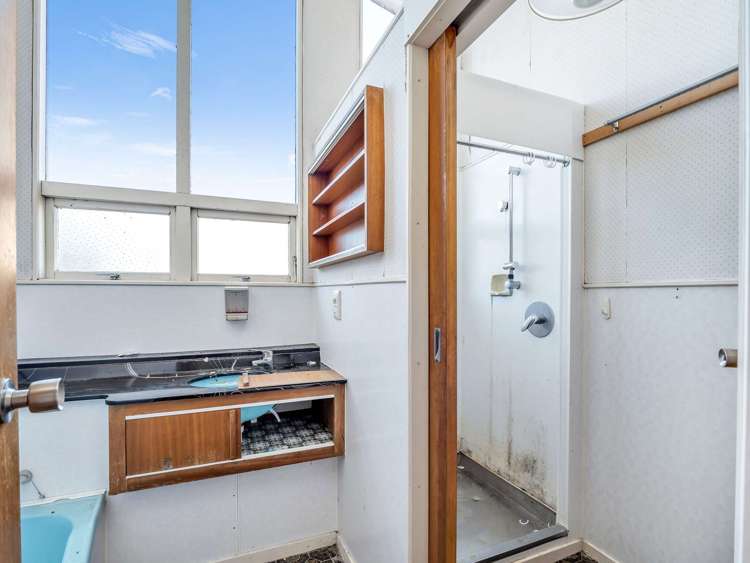 61 Bridge Street Whakatane_16