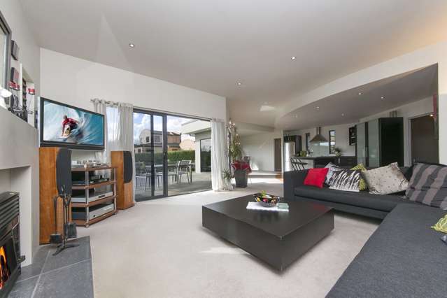 10 Buttercup Place Waimauku_1