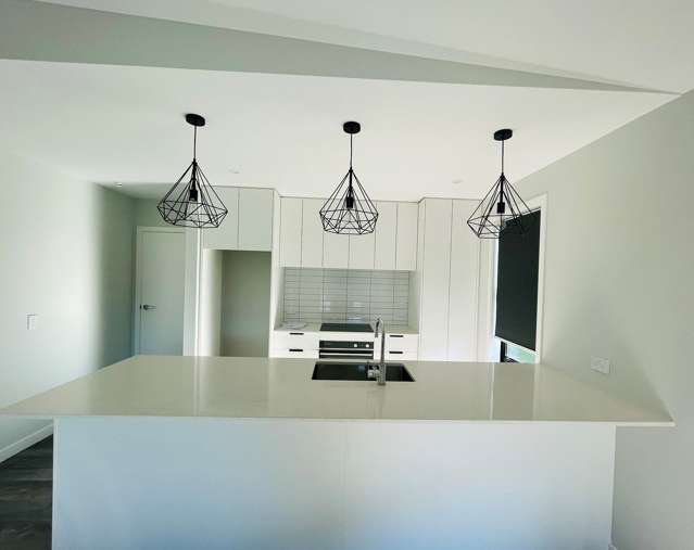 2 Gards Place Alexandra_3