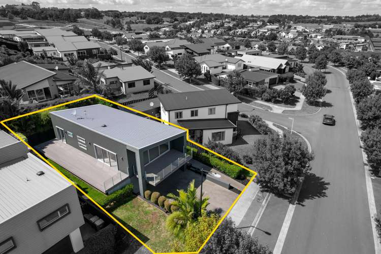 64 Anselmi Ridge Road Pukekohe_9