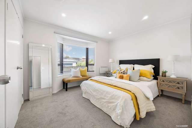 36b Marua Road Ellerslie_4